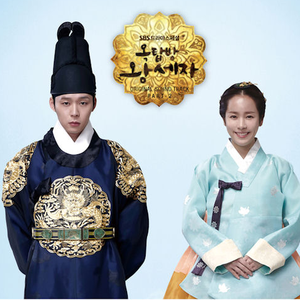 网络客户小鹤导航
