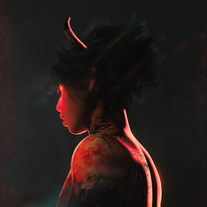 网络客户小鹤导航
