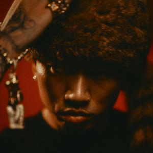 网络客户小鹤导航
