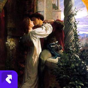 网络客户小鹤导航
