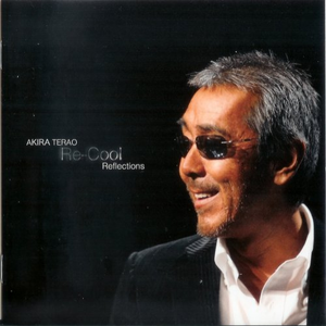 网络客户小鹤导航
