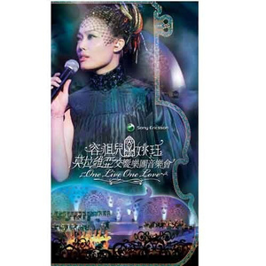 网络客户小鹤导航
