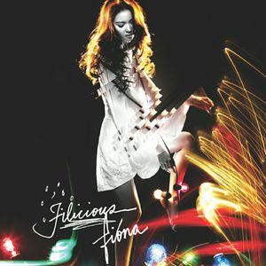 网络客户小鹤导航
