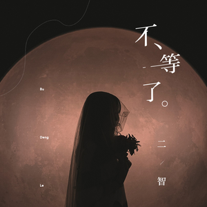 网络客户小鹤导航
