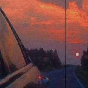 网络客户小鹤导航
