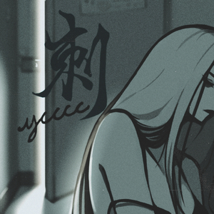 网络客户小鹤导航
