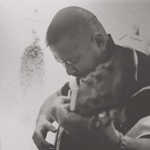 网络客户小鹤导航
