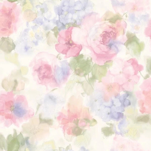 网络客户小鹤导航
