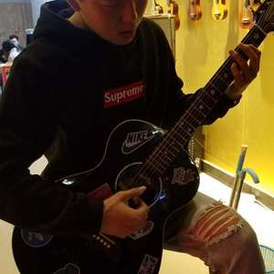 网络客户小鹤导航
