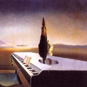 网络客户小鹤导航
