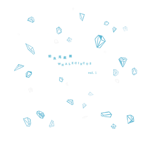 网络客户小鹤导航
