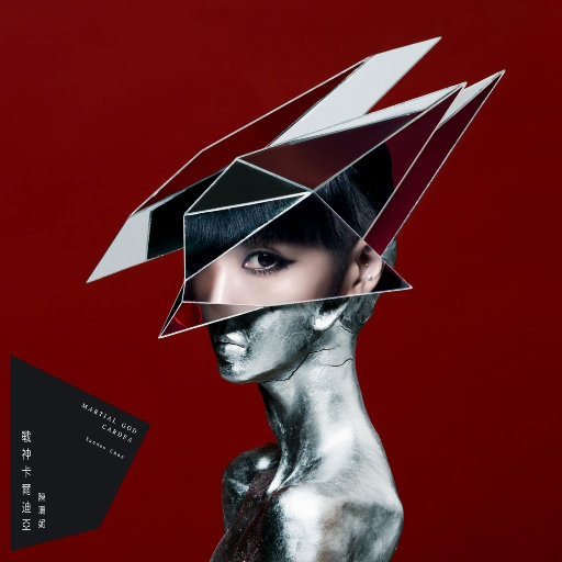 网络客户小鹤导航
