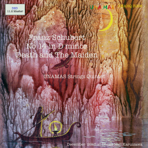 网络客户小鹤导航
