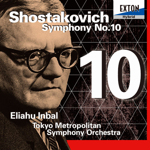 网络客户小鹤导航
